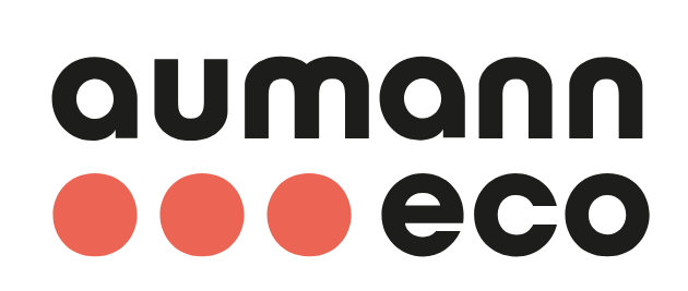 aumann eco