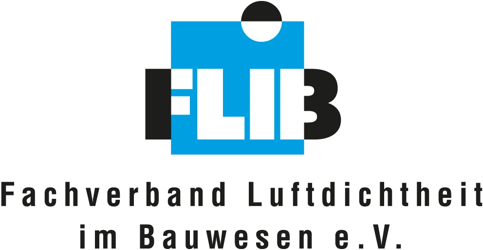 FLiB · Fachverband Luftdichtheit im Bauwesen e.V.